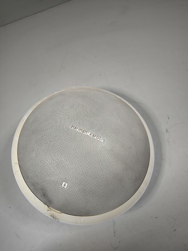Harman kardon onyx studio - onyx,