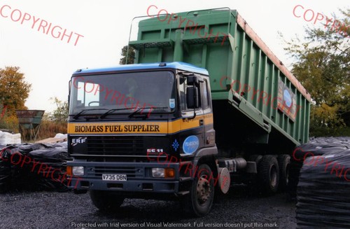 Truck lorry photo - truck/lorry,