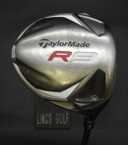 Taylormade driver - taylormade,