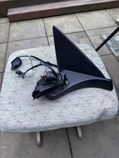 VOLVO C30 R-DESIGN 2013 FRONT