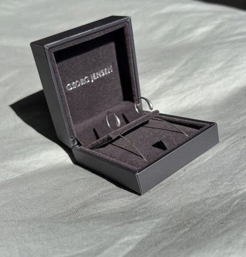 Georg jensen mercy modern - mercy,