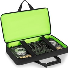 Lightweight Controller Storage