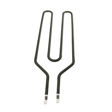 Compatible Spade Connector Element for Unidare Storage Heaters - 850w x 1