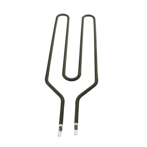 Compatible spade connector - compatible,