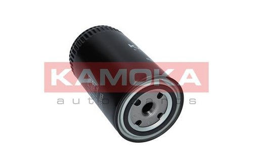 Kamoka f101001 oil filter for - kamoka,