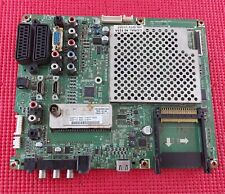 MAIN BOARD FOR SAMSUNG