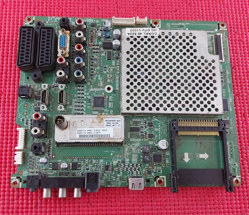 Main board for - main,