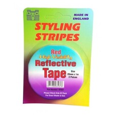 CASTLE PROMOTIONS Hi Vis