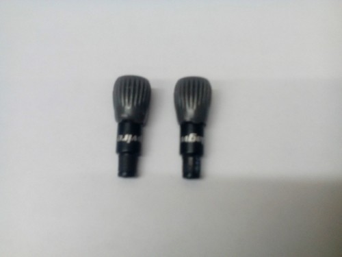Shimano sti shifters - sti, gear