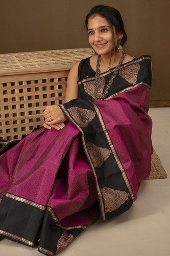 Fancy sari indian designer - fancy,