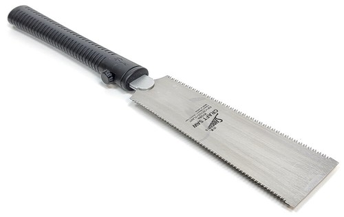 Shogun 180r japanese - shogun, m-180r