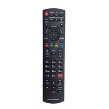 New N2QAYB000926 TV Remote for