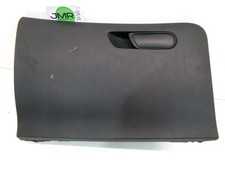 10-14 CITROEN C4 VTR 5DR GLOVE