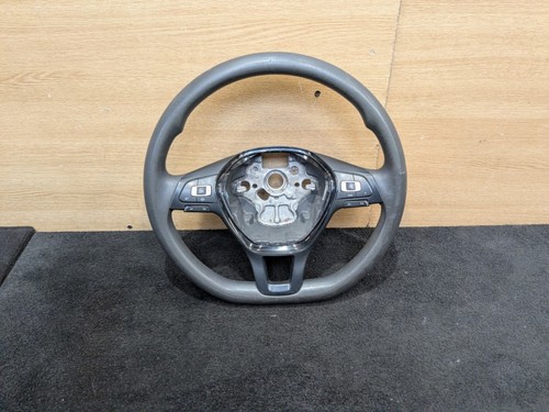 Man tge mk2 - man, multifunction