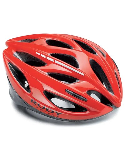 Rudy project zumy helmet - rudy,