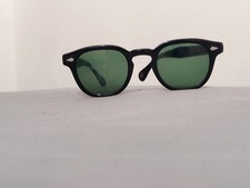 Moscot Lemtosh Sunglasses