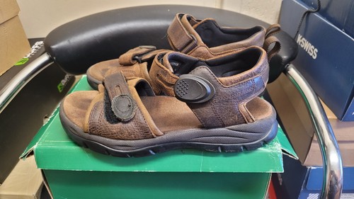 Clarks active air men - clarks,