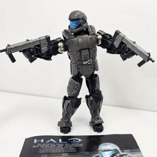 Mega bloks halo - mega,