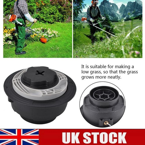 For stihl autocut strimmer - for,