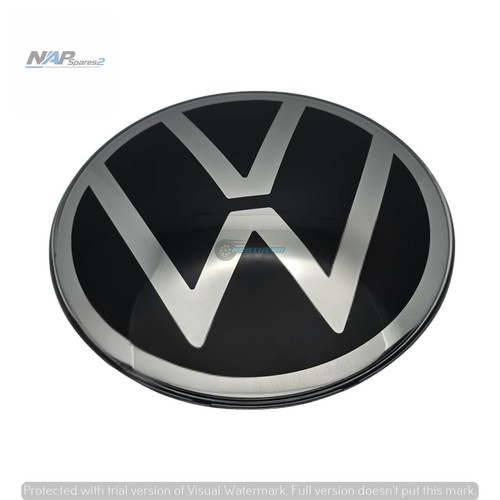 Tiguan 2016 2024 - , radar