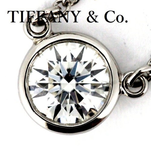 Tiffany by the - &,