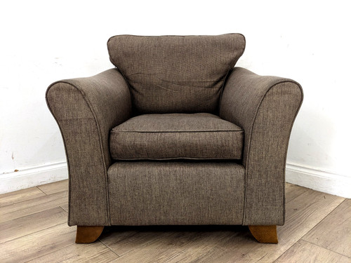 Armchair marks spencer - marks, &