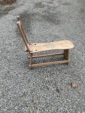 Vintage/Antique Winsor &