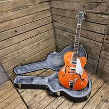 Electric Guitar Gretsch G5420T