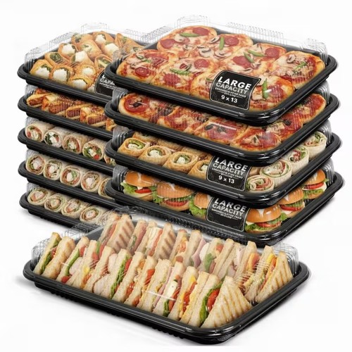 Pack reusable sandwich - pack,