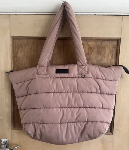 Ted baker london - ted,