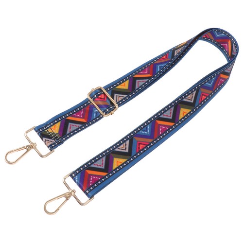 Banjo neck strap - neck, guitar