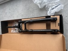 Marzocchi Bomber Air  Z2 e-Opt