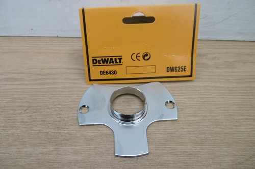 Dewalt de6430 30mm - dewalt, bush
