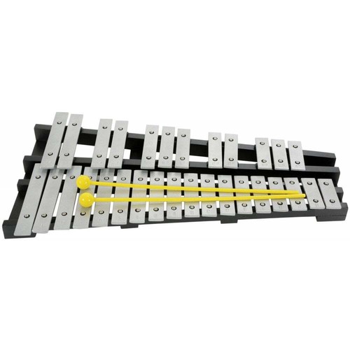 Chord note chromatic - chord,