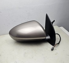 2009 NISSAN QASHQAI  DRIVERS