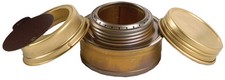 Trangia Original Spirit Burner