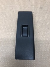 TOYOTA COROLLA VERSO 04-09