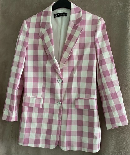 Zara ladies single - ladies,