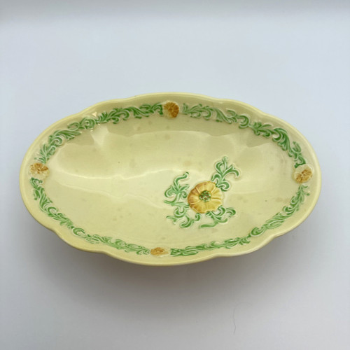 Vintage carlton ware buttercup - carlton,