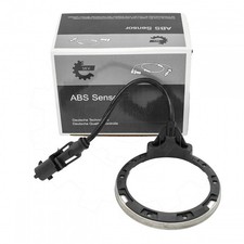 ABS Wheel Sensor For Saab 9-3