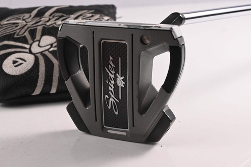 Taylormade spider - taylormade,