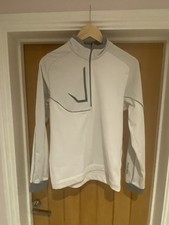 GALVIN GREEN Insula Daxton 1/4