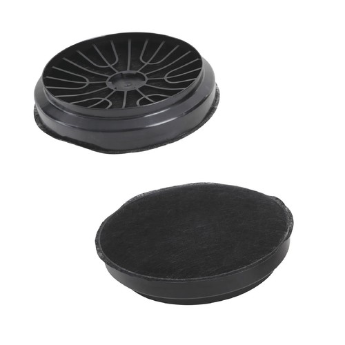 Neff cooker hood carbon - cooker,