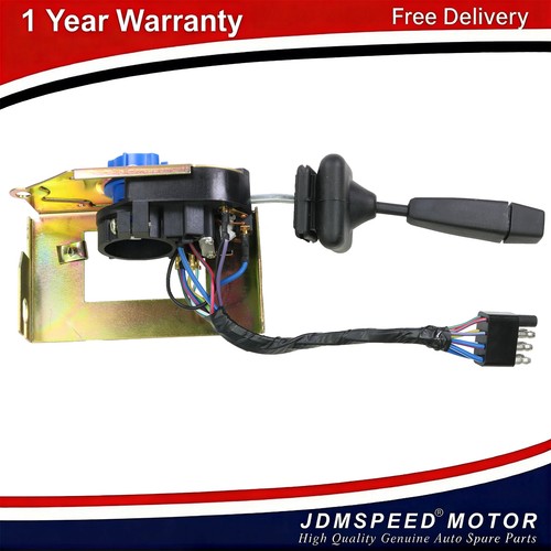 Indicator horn stalk switch - horn,
