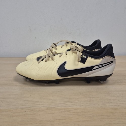 Nike tiempo legend elite - nike, fg
