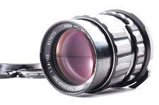 *Optics NEAR MINT* Pentax SMC