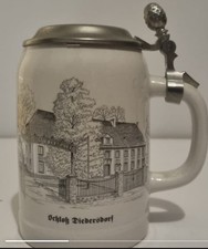 Gegr uhlenhorst soest lovely