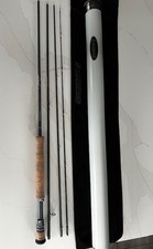 Sage R8 Core fly rod 9'0 - 6wt