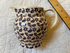 RARE Emma Bridgewater Sarah