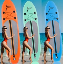 Large 10FT Stand Up Paddle